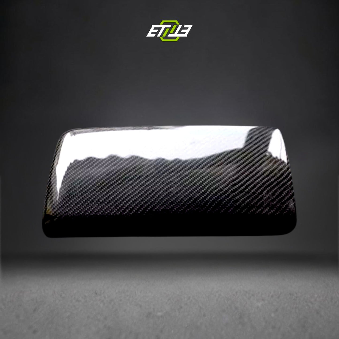 R33 Armrest Box Cover
