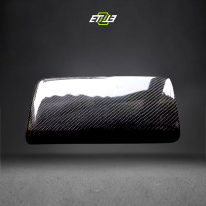 R33 Armrest Box Cover