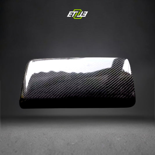 R33 Armrest Box Cover