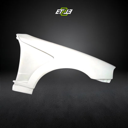 R34 GTR Do-Luck Front Fender
