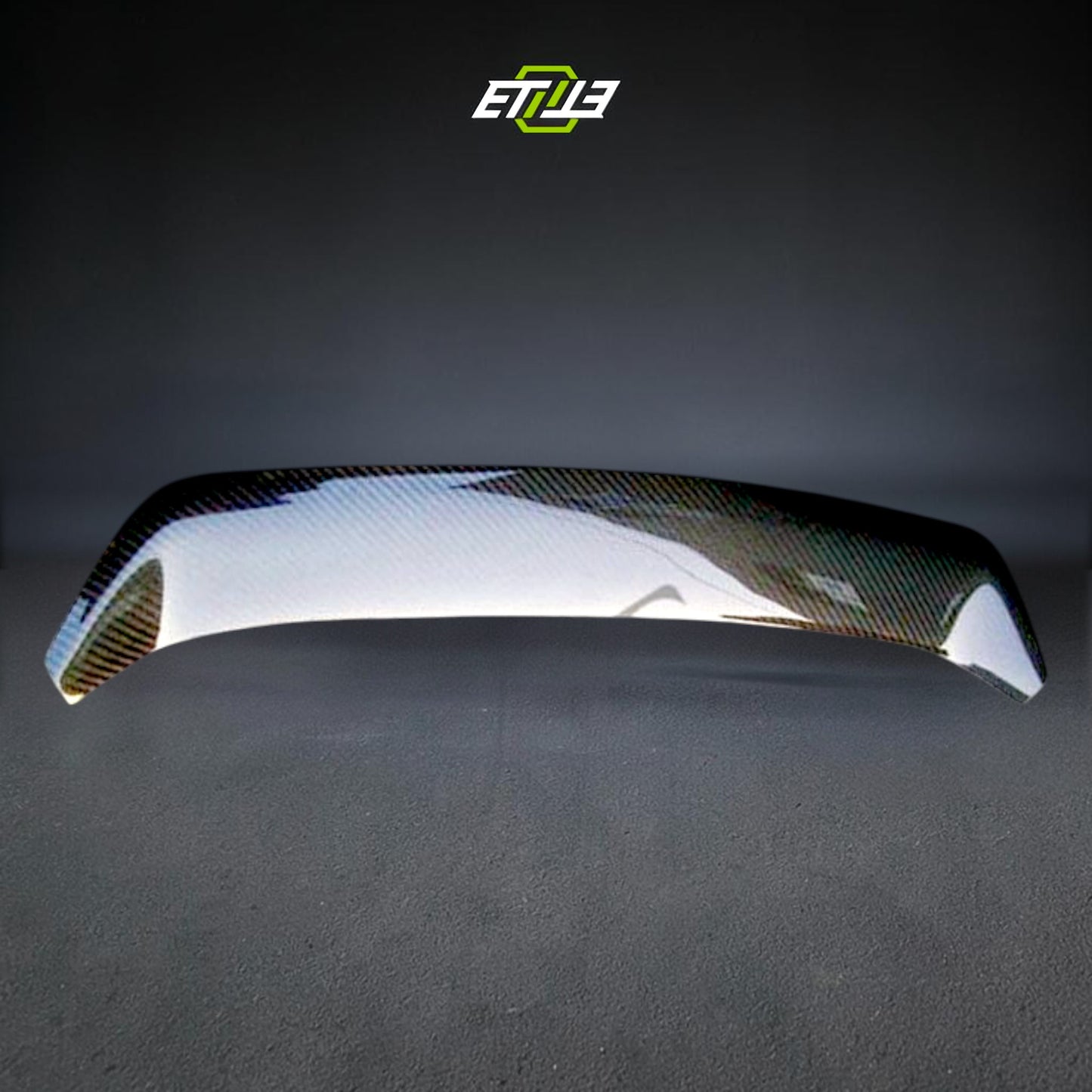 R35 OEM Front Grille