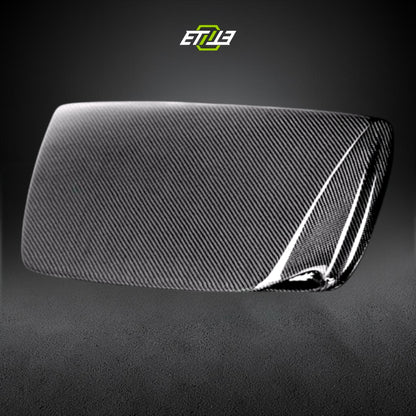 Subaru Impreza 98-00 Hood Scoop