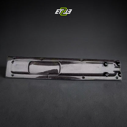 R33 ECR33 GTS GTS-T RB25 DET SPARK PLUG COVER