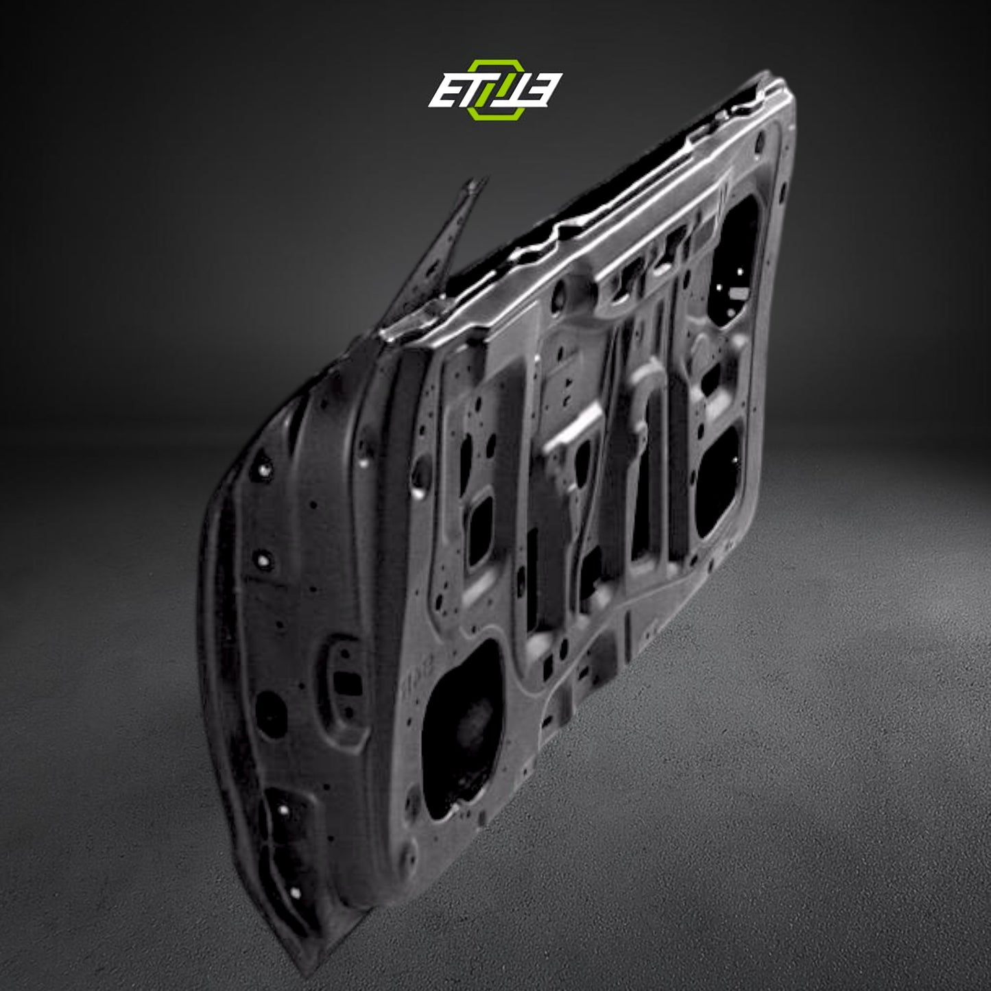 R32 Doors