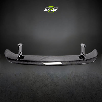 R35 GTR ESPINT STYLE REAR SPOILER  (165CM)