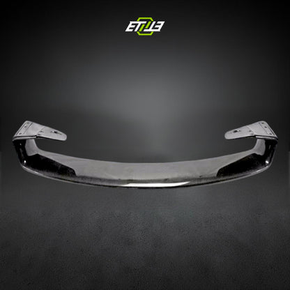 R35 Mines Rear Spoiler with Base