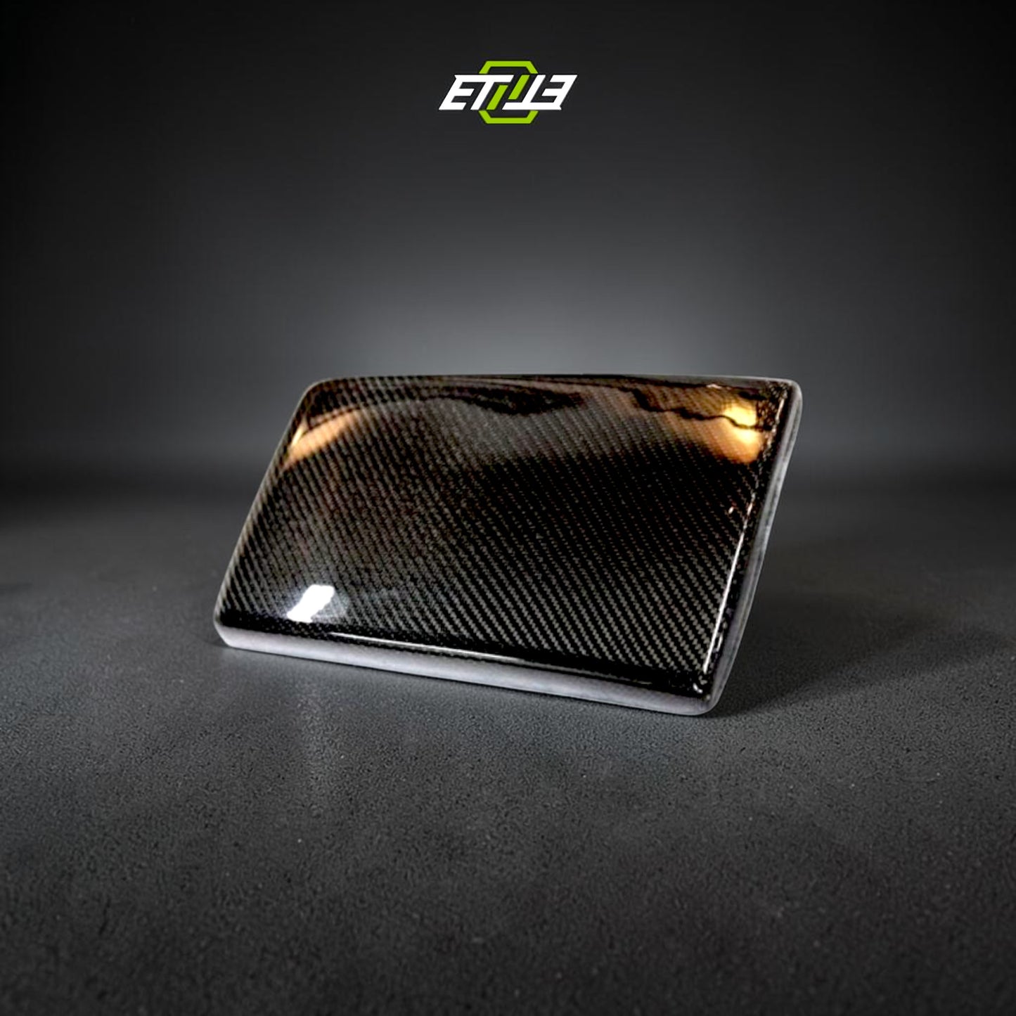 R33 Armrest Box Cover