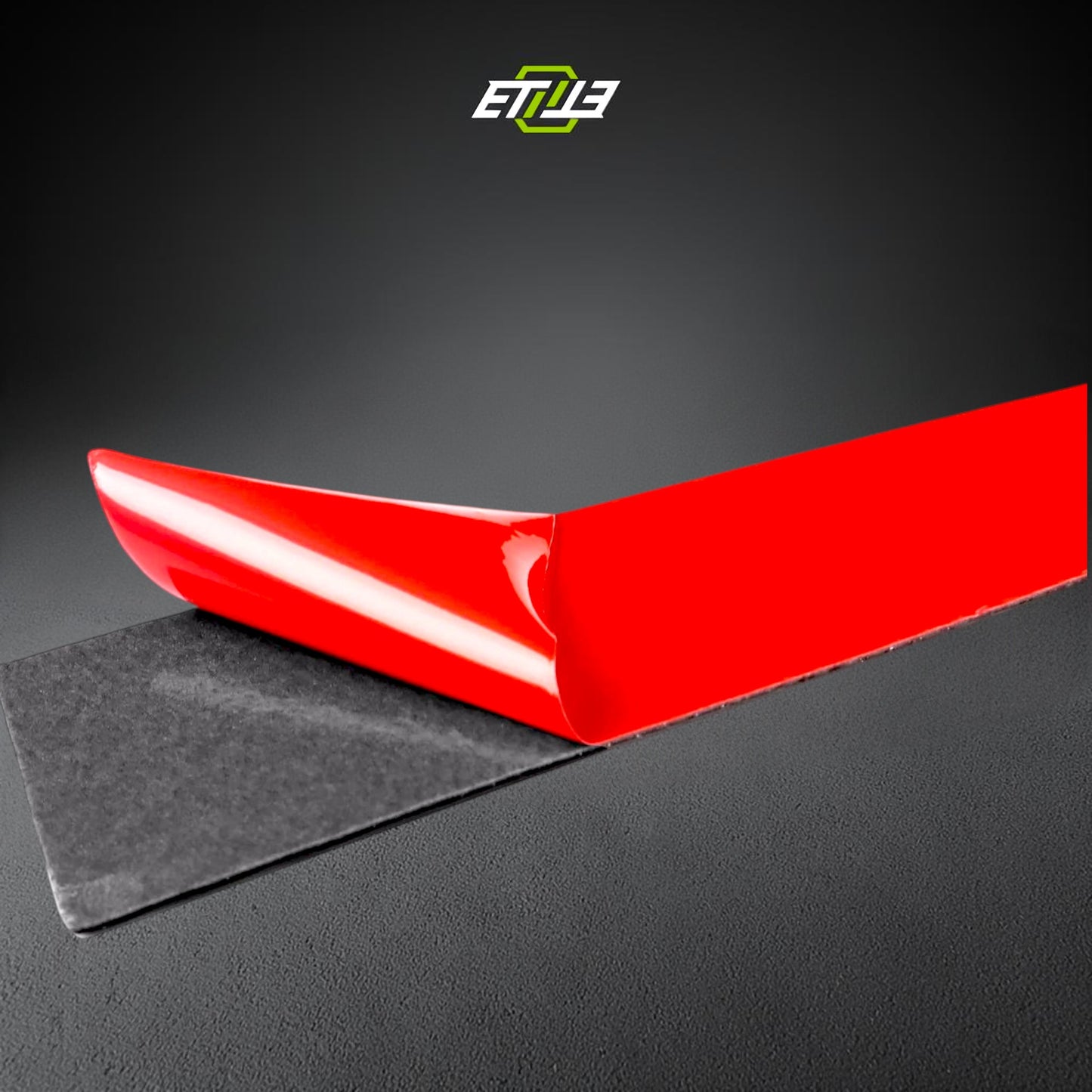 Window Switch Trim Cover
