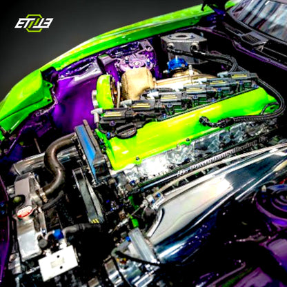 2JZ Swap Kit