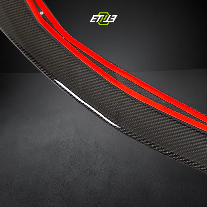 A90 Pro Lip