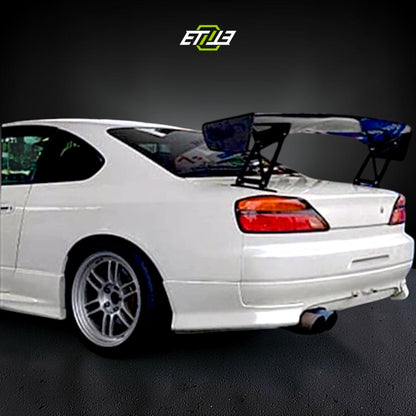 ETi Nissan S-Series GT Wing