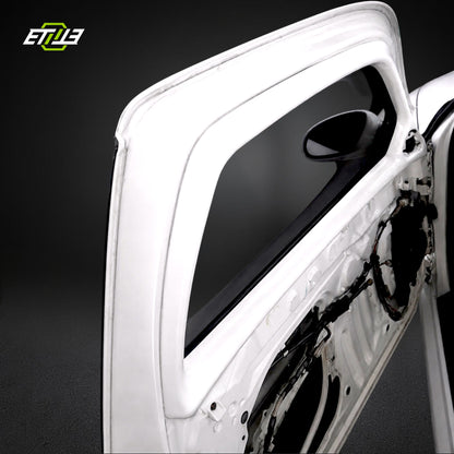 SC300 / SC400 / Soarer (Z30) Window Trims - Group Buy 2