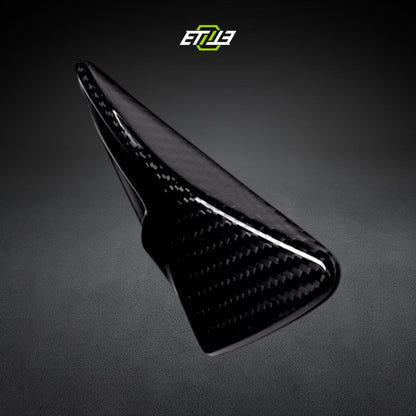 Side Camera Protection Cover
