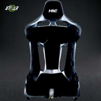 GT-Max Series Carbon Fiber Seat