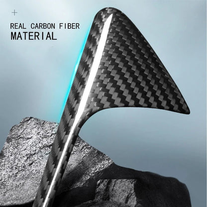 Side Camera Protection Cover - Elite Ti