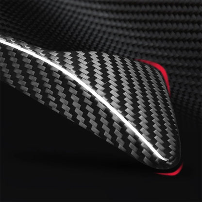 Side Camera Protection Cover - Elite Ti