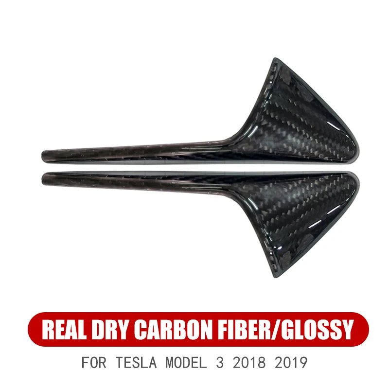 Side Camera Protection Cover - Elite Ti