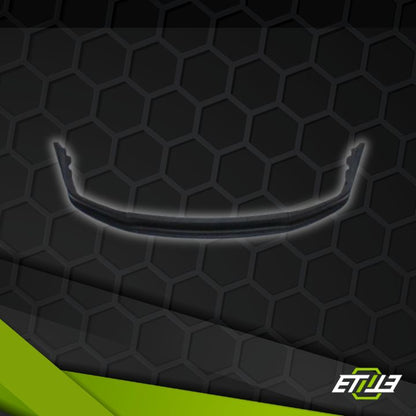 Skyline R32 GTR Rocket Bunny Pandem Style Front Lip - Elite Ti