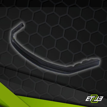 Skyline R32 GTR Rocket Bunny Pandem Style Front Lip - Elite Ti