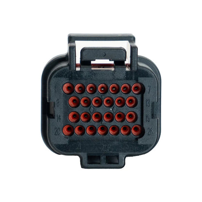 TKE 101 - 0293 - Elite Ti