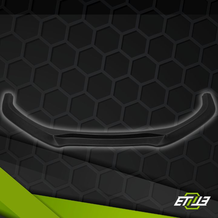 Toyota GT86 A2 Front Lip - Elite Ti