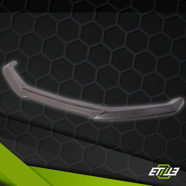 Toyota GT86 ZN Front Lip - Elite Ti