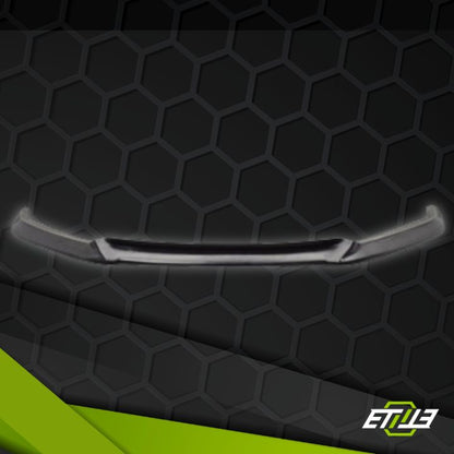 Toyota GT86 ZN Front Lip - Elite Ti